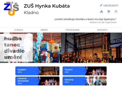 www.zuskladno.cz