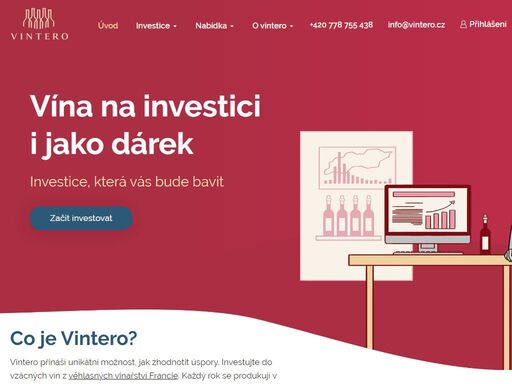 www.vintero.cz