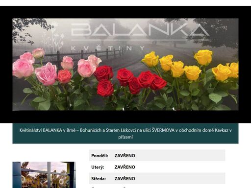 www.balanka-kvetiny.cz