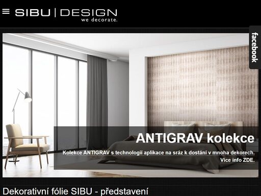 sibu-design.cz