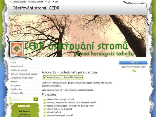 stromedr.webnode.cz