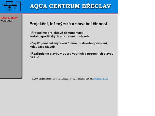 www.aqc-bv.cz