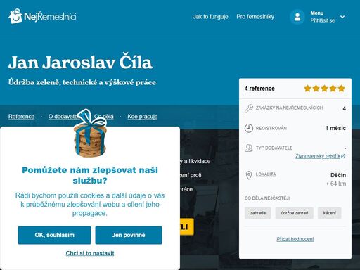 www.nejremeslnici.cz/profil/469151-jan-jaroslav-cila