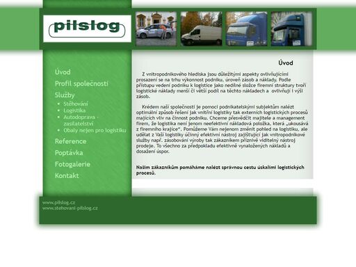 www.pilslog.cz