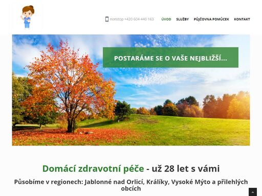 www.dop-nada.cz