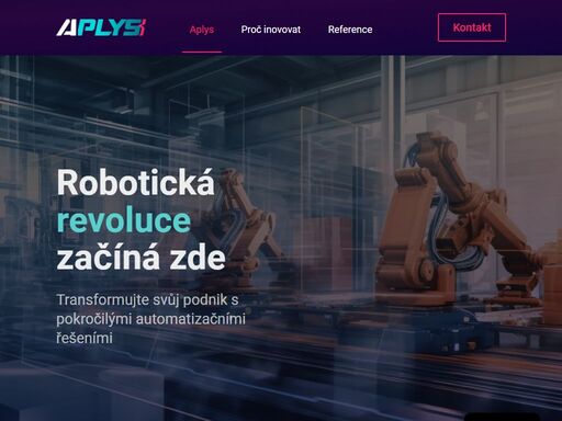 www.aplys.cz