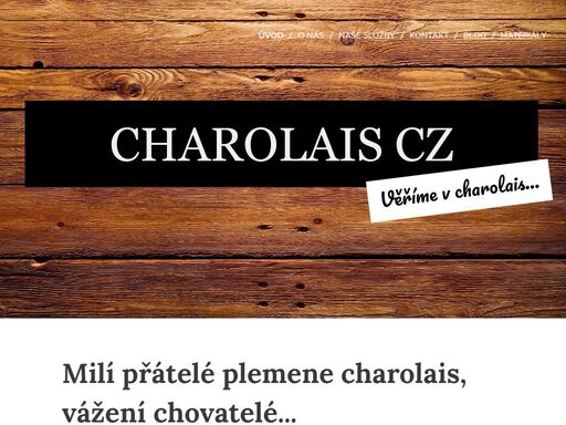 www.charolaiscz.cz