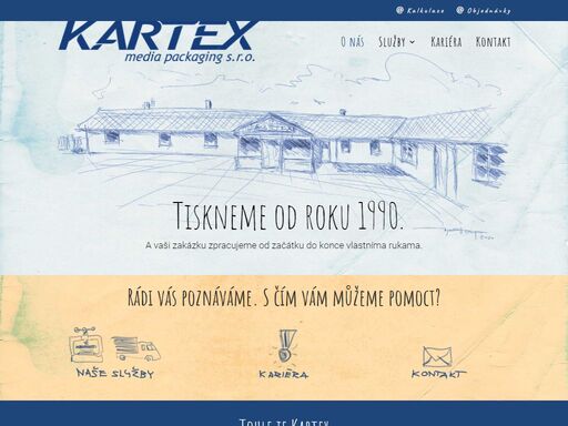 www.kartex.cz