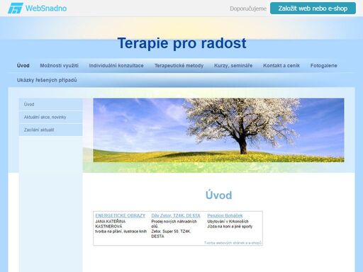 www.terapieproradost.wbs.cz