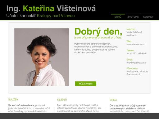 www.visteinova.cz