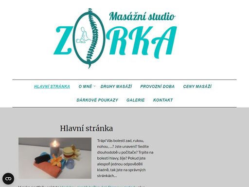www.zorkapodebrady.cz