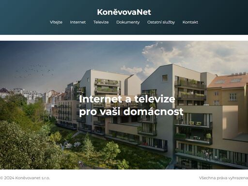 konevovanet.cz