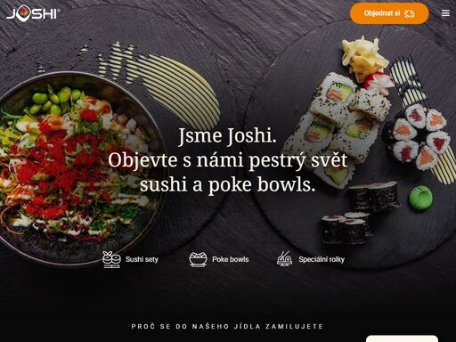 www.joshi.cz