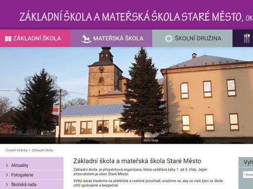 www.zs-stare-mesto.cz