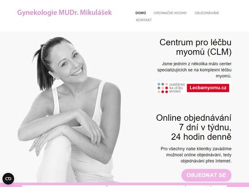 www.womenpoint.cz
