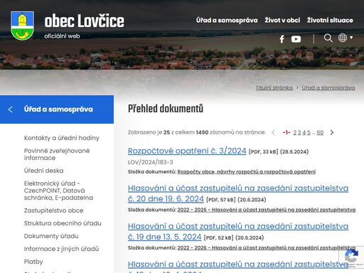 www.lovcice.eu
