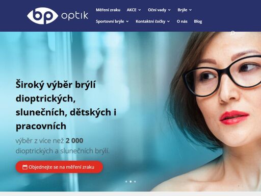 bpoptik.cz