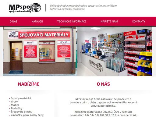www.mpspoj.cz