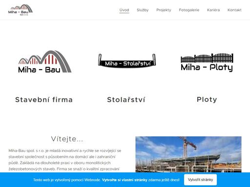 miha-bau8.webnode.cz