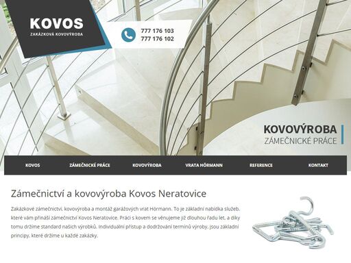 www.kovos-neratovice.cz