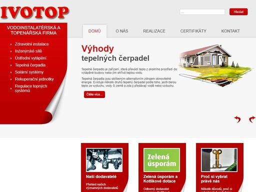 www.ivotop.cz
