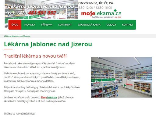 www.lekarna-jnj.cz