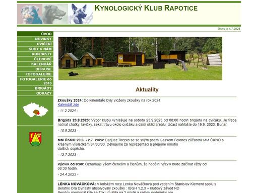 www.kkrapotice.cz