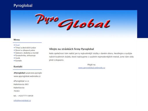 www.pyroglobal.cz