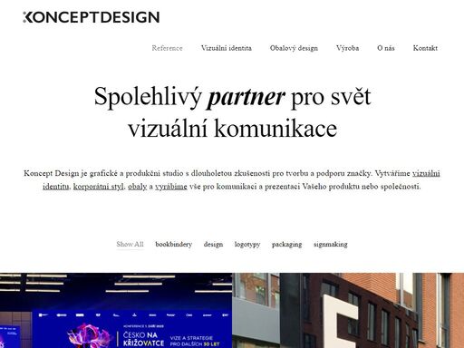 konceptdesign.cz