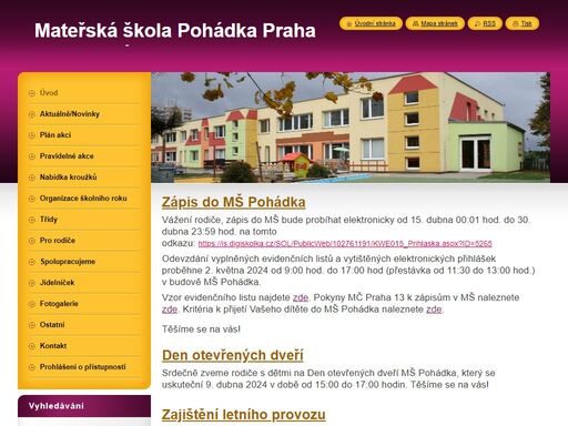 www.pohadka-ms.cz