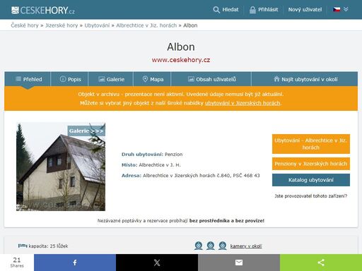 www.ceskehory.cz/albon