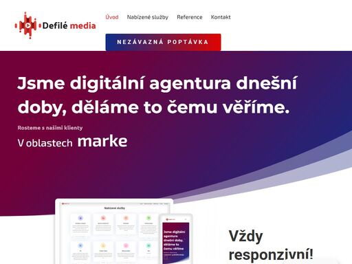 defile-media.cz