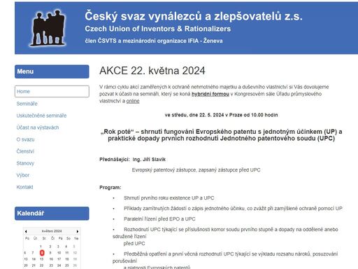 www.csvz.cz