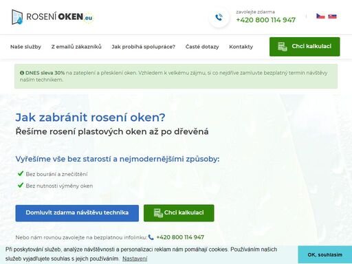 www.rosenioken.eu