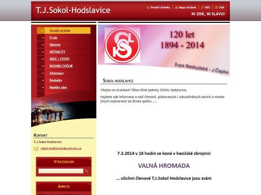 sokol-hodslavice.webnode.cz