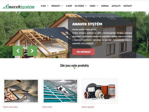 www.anavek.cz