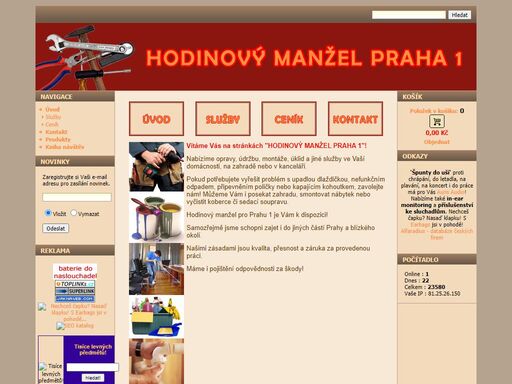 www.hodinovy-manzel-praha1.cz
