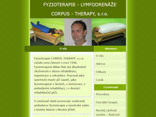 www.corpustherapy.cz