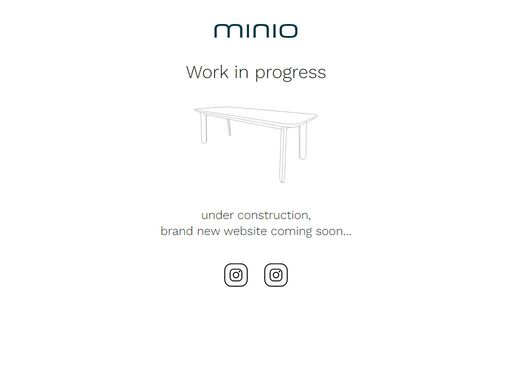 www.minio.cz