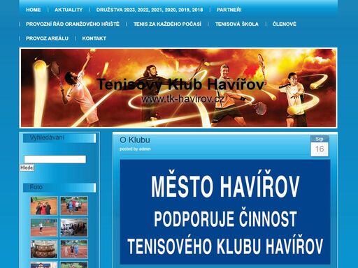 www.tk-havirov.cz