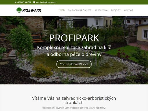profipark.com