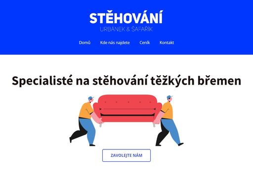 stehovani-us.cz