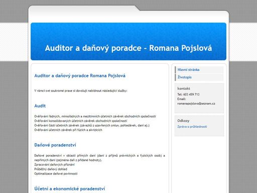 www.auditrp.cz