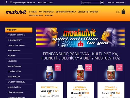 www.muskulvit.cz