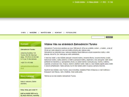 turskozahradnictvi.webnode.cz