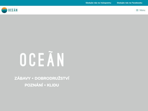 plavecké centrum v pardubicích pro děti i dospělé nabízí vaničkování, plavání kojenců a batolat, předškoláků a školáků, mořské panny & mořští kluci+ freediving,