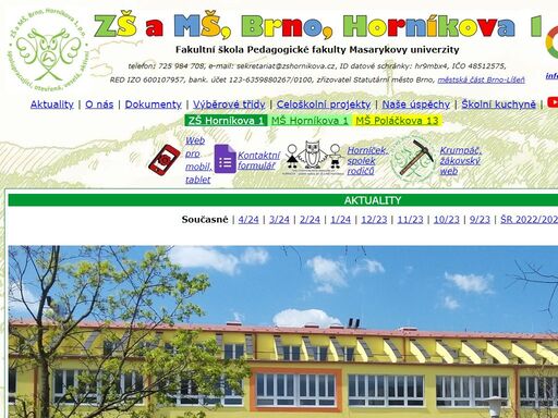 www.zshornikova.cz