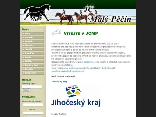www.jcmp.cz