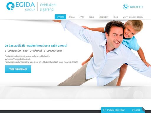 www.egidagroup.cz