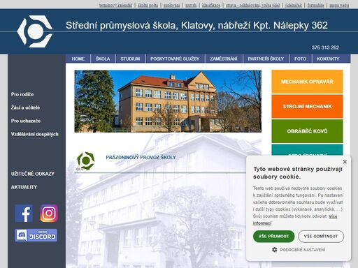 www.spskt.cz